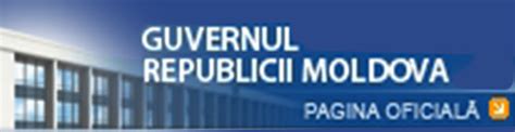 zimbra igp gov|GUVERNUL REPUBLICII MOLDOVA.